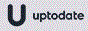 uptodate.de