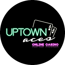 Uptown Aces