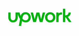 Upwork  - US