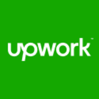 Upwork WW