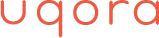 Uqora