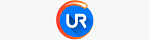 UR Browser