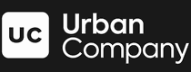 Urban Company AE [IOS, Android]