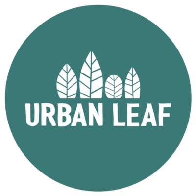 Urban Leaf