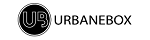 UrbaneBox