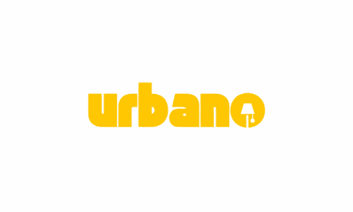 Urbano.hu