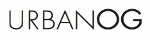 URBANOG