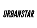 Urbanstar