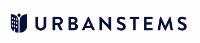 urbanstems.com