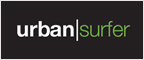 Urbansurfer
