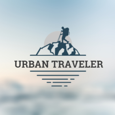 urbantravelerco