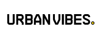 Urbanvibes.com