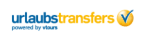 Urlaubs Transfers DE