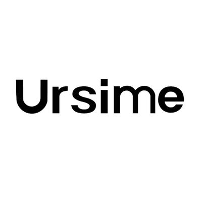 Ursime