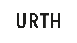 Urth Partnership Program