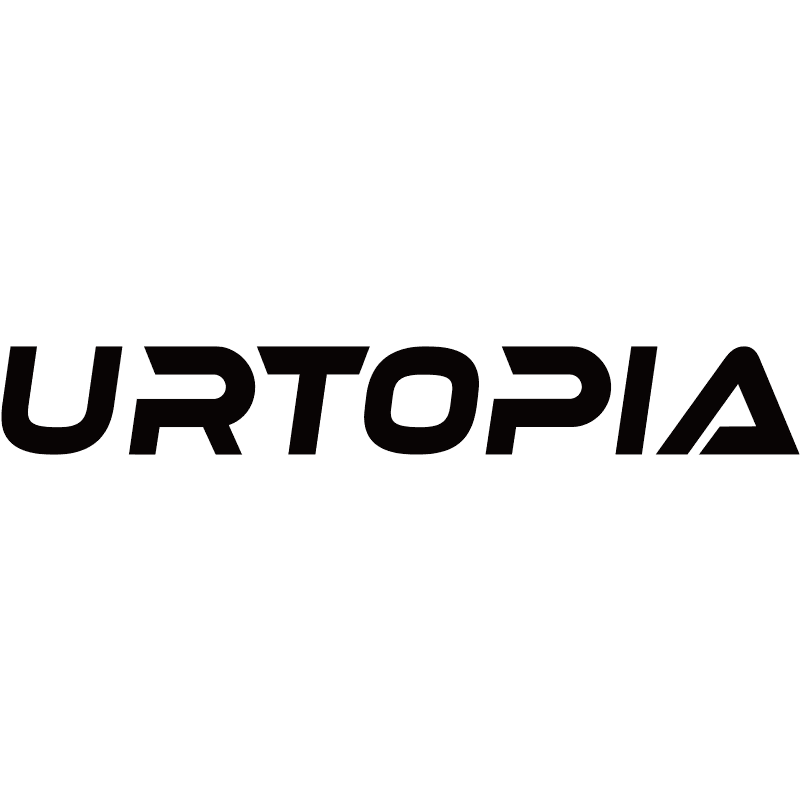 Urtopia 