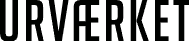 Urvaerket