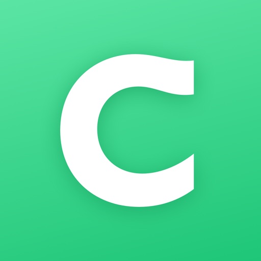 US 1254 Incent/iOS/CPR/Utilities - Chime: Mobile Banking