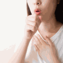 US 1254 Web/Mobile Web/Incent/CPR/Surveys - COPD Food Guide