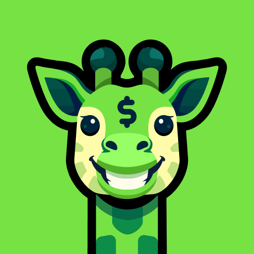 US 15 Incent/Android/CPE/Utilities - Cash Giraffe
