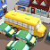 US 2190 Incent/Android/CPE/Games - Car Parking Jam 3D