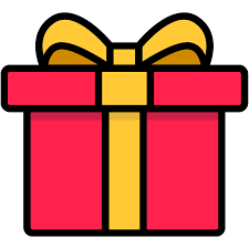 US 2282 Mobile Web/Incent/iOS/CPE/Utilities - AppGift