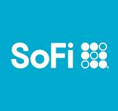 US 2282 Web/Mobile Web/Incent/CPR/Utilities - SoFi: Credit Insights