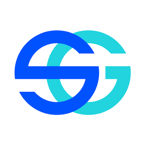 US 32 Incent/iOS/CPA/Utilities - SocialGood