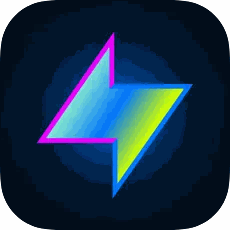 US 3428 Incent/iOS/CPA/Utilities - Thrillzz