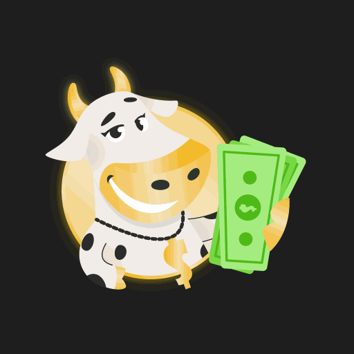 US 4335 CPI/Incent/Android/Utilities - Cash Cow