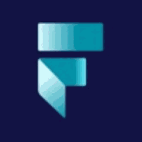 US 4351 Incent/iOS/CPA/Utilities - Fliff