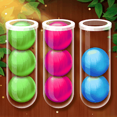 US 4792 Incent/Android/Direct/Search CPI/Games - Woody Sort
