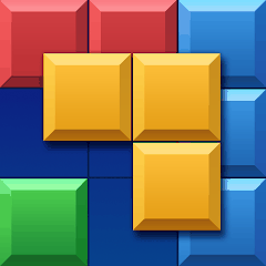 US 5163 Android/Incent/CPE/Games - ColorBlock