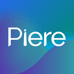 US 5163 Incent/iOS/CPR/Utilities - Piere AI Money Assistant