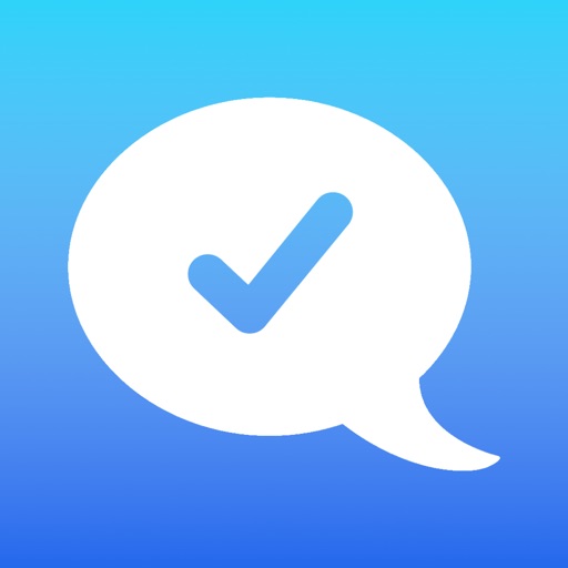 US 5174 CPI/Incent/iOS/Utilities - TrapCall