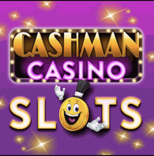 US 5516 Incent/Android/Direct/CPA/Games - Cashman Casino Slots