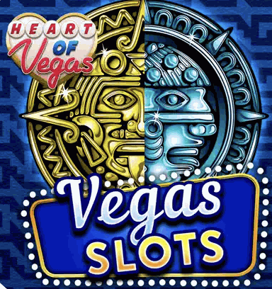 US 5516 Incent/iOS/Direct/CPA/Games - Heart of Vegas Casino