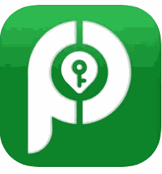 US 5958 CPI/Incent/iOS/Utilities - ParudVPN