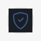 US 5958 Web/CPI/Incent/Utilities - PC Antivirus Secure Browser