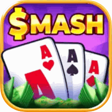 US 5962 Incent/iOS/CPA/Gambling - Solitaire Smash: Real Cash