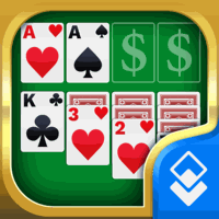 US 5962 Mobile Web/Incent/Android/APK/CPA/Gambling - Solitaire Cube: Real Cash