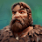 US 6246 Incent/Android/Direct/CPA/Games - DomiNations