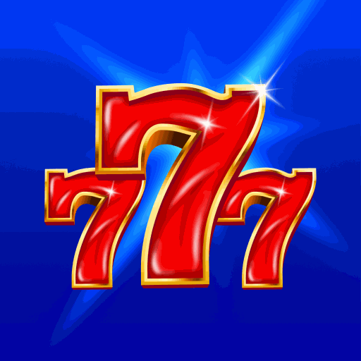 US 6309 Incent/iOS/Direct/CPE/Games - Mega Casino: Fortune Slot