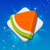 US 6309 Incent/iOS/Direct/CPE/Games - Triple Puzzle Match