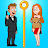 US 6383 Incent/iOS/Direct/CPA/Games - Puzzle Spy