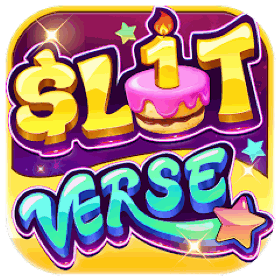 US 6564 Incent/Android/Direct/CPA/Games - Slotverse: Slots Casino