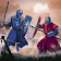 US 6682 Incent/Android/Direct/CPA/Games - Kingdom Clash: Battle Sim