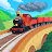 US 6682 Incent/Android/Direct/CPA/Games - Train Miner