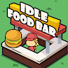 US 6683 Incent/Android/Direct/CPA/Games - Idle Food Bar