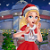 US 6754 Incent/Android/Direct/CPA/Games - Merge Restaurant